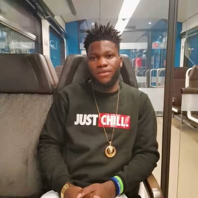 greatness onuchi