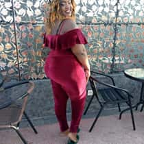 Michelle