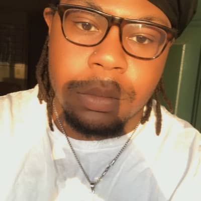 Xavier Williams