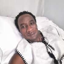 elhadi