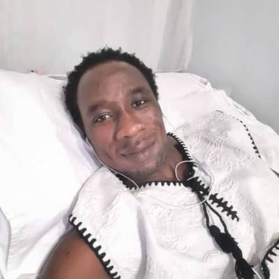elhadi