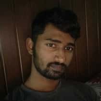 febin