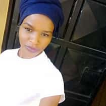 Latia