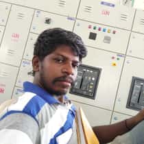 ramesh