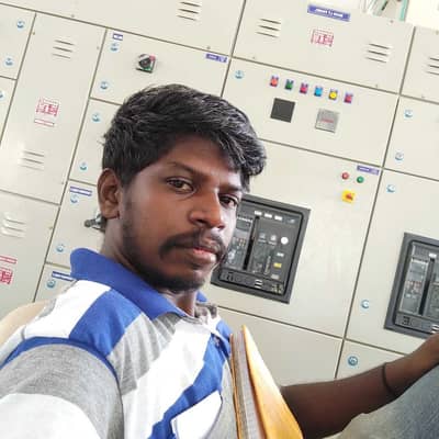 ramesh