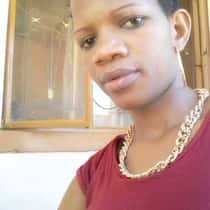 Neelo