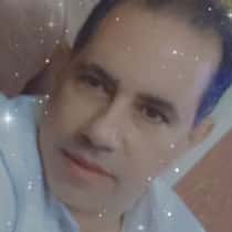 Yasser