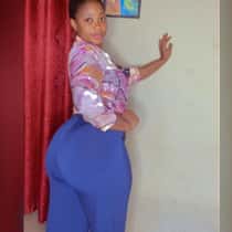 Dorcas