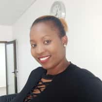 Mukumbi