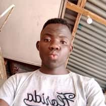 Ayomide