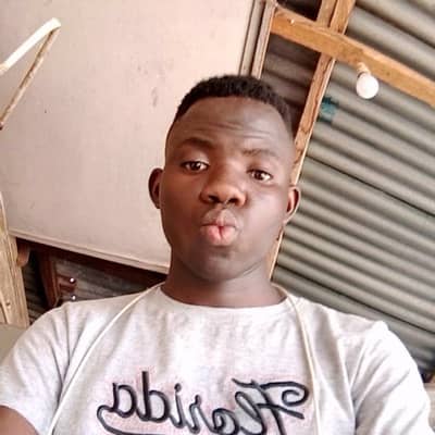 Ayomide