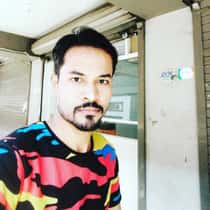 shailesh84