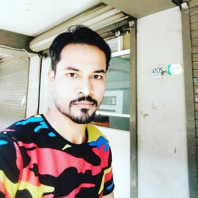 shailesh84