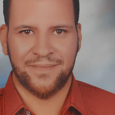 abdallah