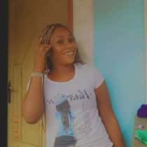 favour
