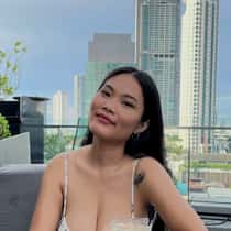 ashley30