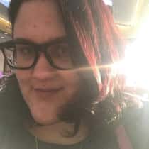 Nicole haskel