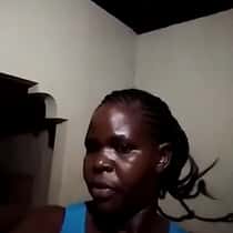 Mary