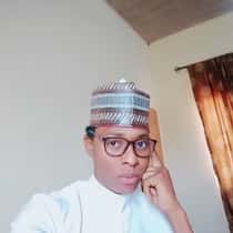Aliyu_MD
