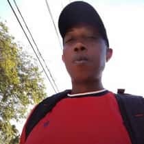 jameston lue