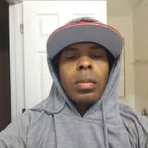 jaywill6
