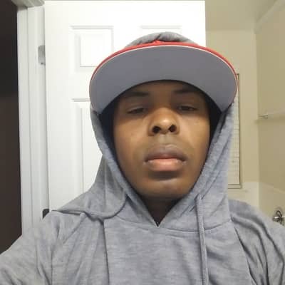 jaywill6