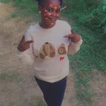 Agnestina