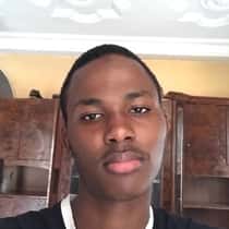 jallow