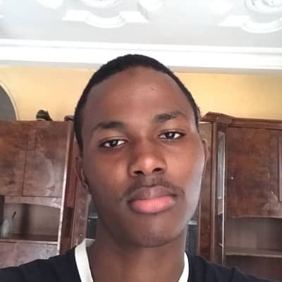 jallow