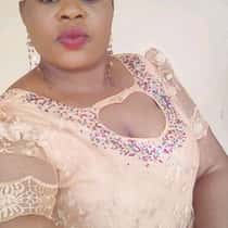 Omoniyi Debbie
