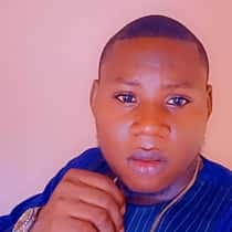 king 👑