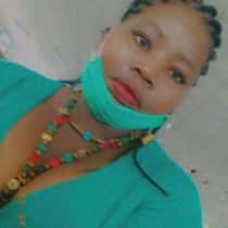 Lawino faith