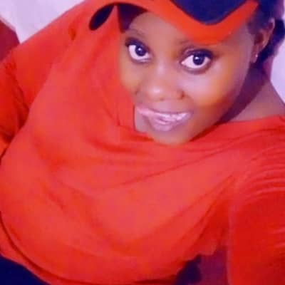 Atuhaire Irene
