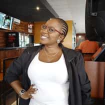 Shaz