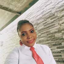 Idara