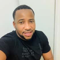 adebayo