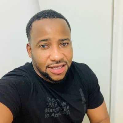 adebayo