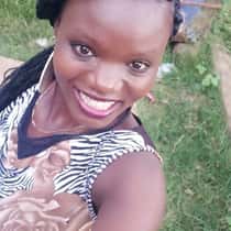 Lilian