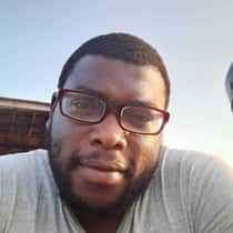 Jay
