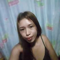 Grace Saldivar