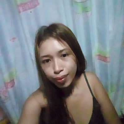 Grace Saldivar