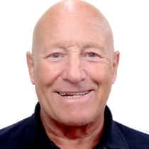 Philkr
