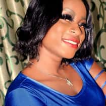 sani blessing
