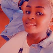 Miss Mellow