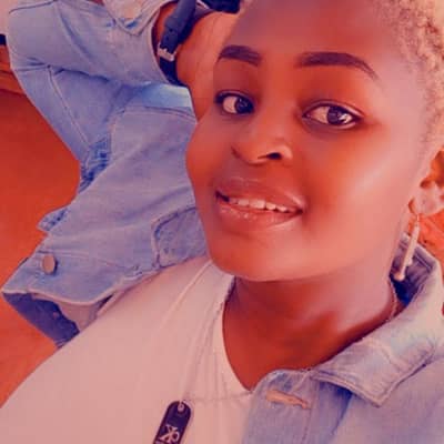 Miss Mellow