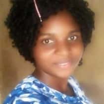Favour Ronke