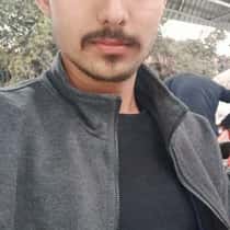 Shubham