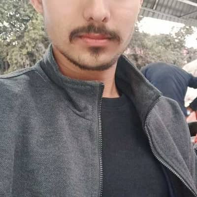 Shubham