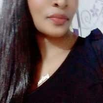 Queen
