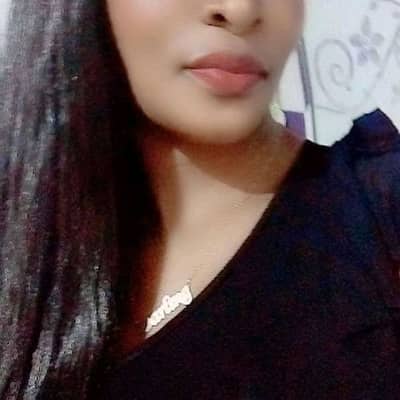 Queen